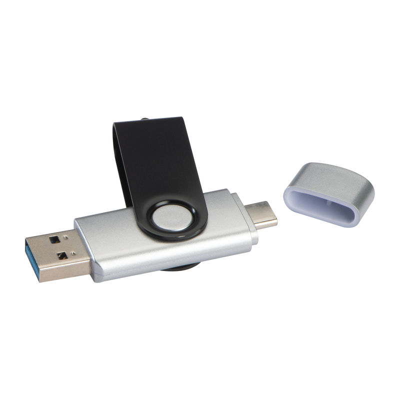 Twister pendrive 32 GB, készletről