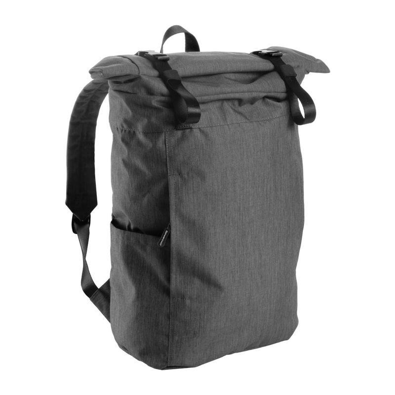 Rolltop hátizsák