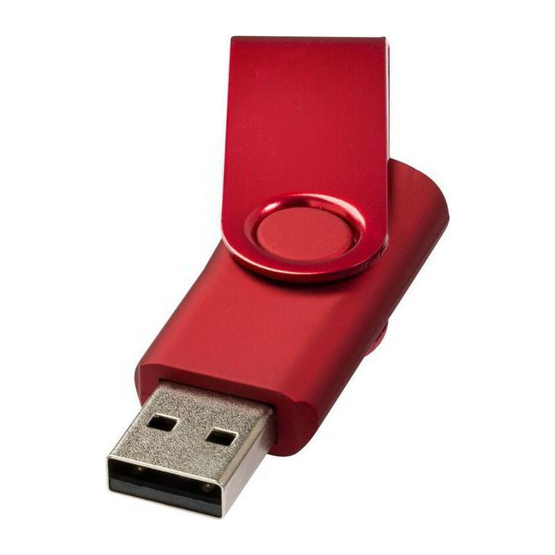 Pendrive UID06
