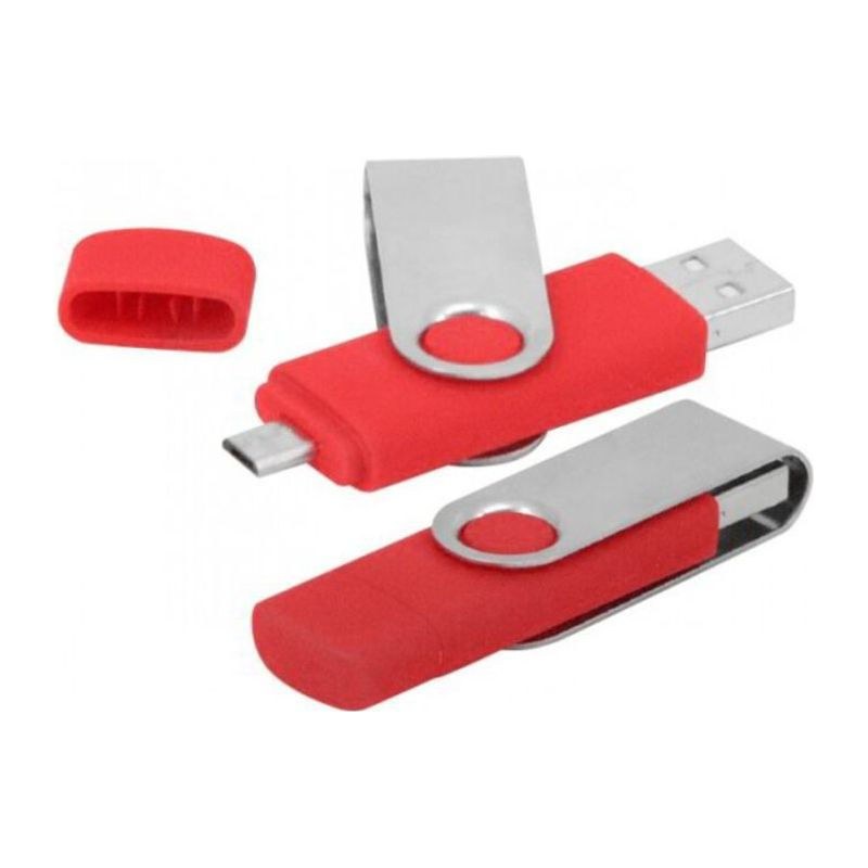 UID22 Type-C + USB_2.0